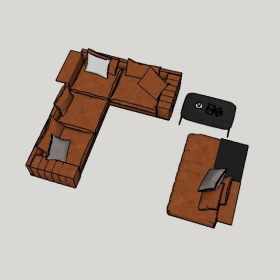 ɳ_SketchupͼʦģVray202204254003