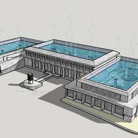 Sketchupˮģ20221203071