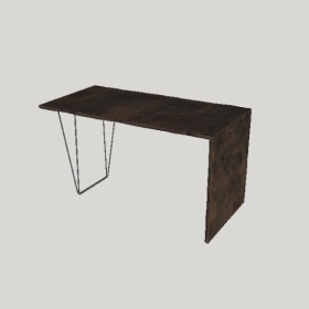 _SketchupͼʦģVray202204254792