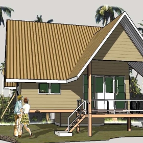 Sketchupģͱ0781