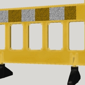 ҵʩ_SketchupͼʦģVray202204251479