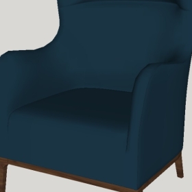 �й�Ʒ�ƼҾ�_U _Sketchup��ͼ��ʦģ��Vray����2202042686