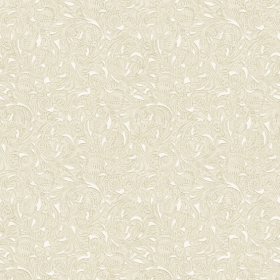 ͼⲼ-VP 697 03