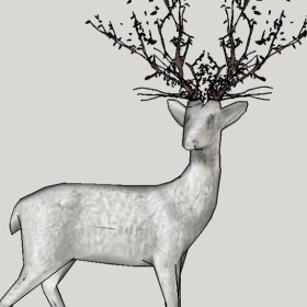 ����Ʒ_��ͼ��ʦģ��2202042618