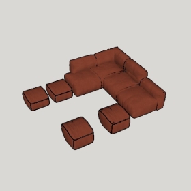 ɳ_SketchupͼʦģVray202204254063