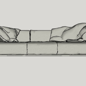 BaxterҾ_SketchupͼʦģVray20220425550