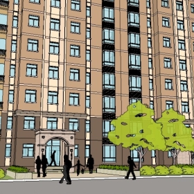 ��ͼ��ʦ��ס��ģ���������1141