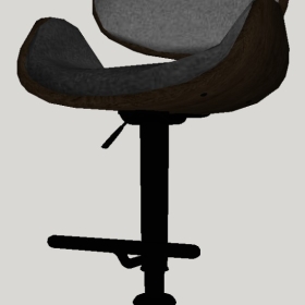 _SketchupͼʦģVray20220425321