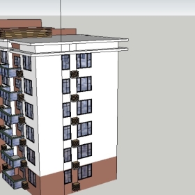 ��ͼ��ʦ��ס��ģ���������101