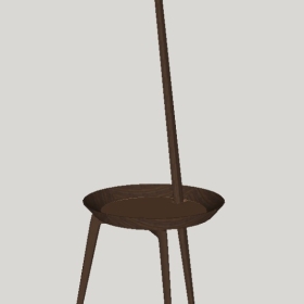 Ҿ_SketchupͼʦģVray20220425708