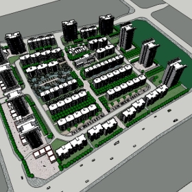 ��ͼ��ʦ��ס��ģ���������1046