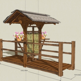 Sketchupģ͵1125СͷСƷ100