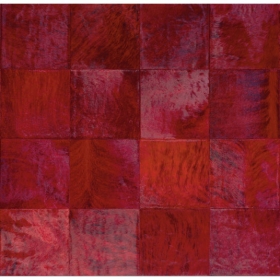 patchwork506