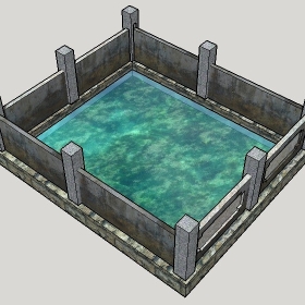 Sketchupˮģ20221203ų154