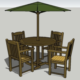 Sketchupͤ��Ĥ��鿲�ͼ��ʦģ��202211131186