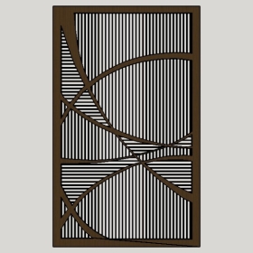_SketchupͼʦģVray202204252612