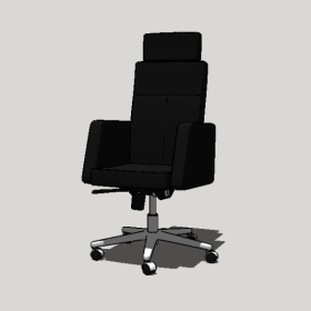 칫_SketchupͼʦģEnscape22020426582