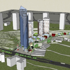 ͼʦSketchupҵģ11251239