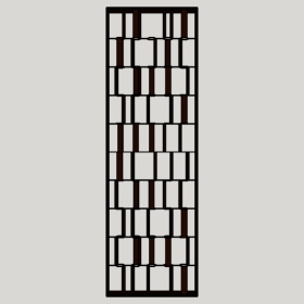 _SketchupͼʦģVray202204252844