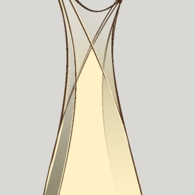 ʽص_SketchupͼʦģVray202204251705