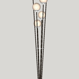 ص_SketchupͼʦģVray202204251667