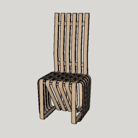 ޷_SketchupͼʦģVray202204255167