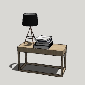 輸߼_SketchupͼʦģEnscape220204261339