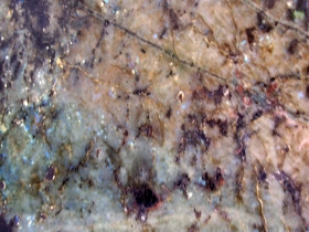 ʯMarble_62