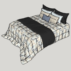 _SketchupͼʦģVray202204253648