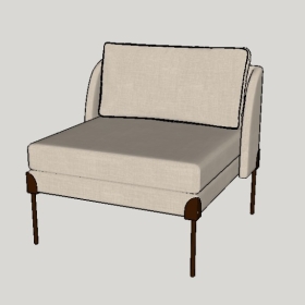 ɳ_SketchupͼʦģVray202204254458