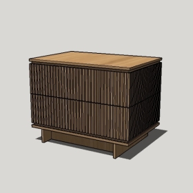 ��ͷ��_Sketchup��ͼ��ʦģ��Enscape����220204261037