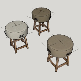 _SketchupͼʦģVray202204254880