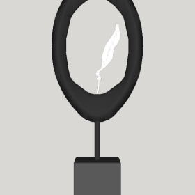 ����Ʒ_��ͼ��ʦģ��22020426207