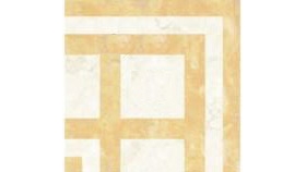ʯɲ׹שʯʯPG8013CSZ6160x160mm