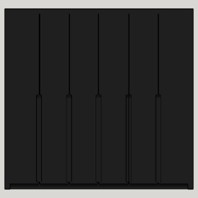 �¹�_Sketchup��ͼ��ʦģ��Enscape����22020426935