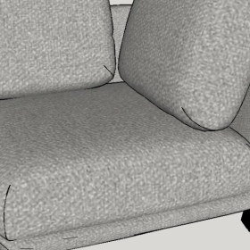 �й�Ʒ�ƼҾ�_����25SU��ͼ��ʦģ��Vray����