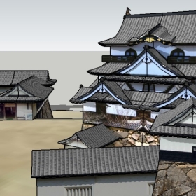 �Ž���ͼ��ʦģ���������Hikone139