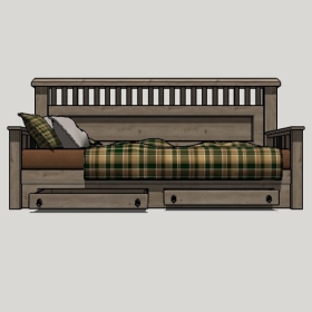 ����ɳ��_Sketchup��ͼ��ʦģ��Enscape����220204261775