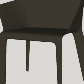 ����_Sketchup��ͼ��ʦģ��Vray����2202042672