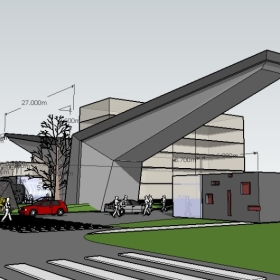 ��ͼ��ʦģ�����������2022��12������014