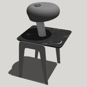 輸߼_SketchupͼʦģEnscape220204261422