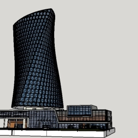 ͼʦSketchupҵģ11250226