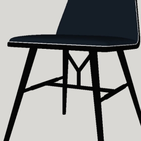 _SketchupͼʦģVray20220425314