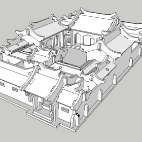 ��ͼ��ʦ�Ž���ģ���������20221124������Ժƴͼģ��272