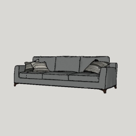 ɳ_SketchupͼʦģVray202204254208