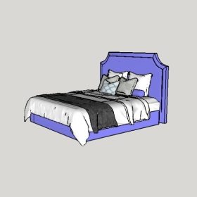 _SketchupͼʦģVray202204253623
