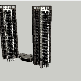 ��ͼ��ʦ��ס��ģ���������221