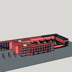 ʦƷsketchupģɫе¹ѧУ