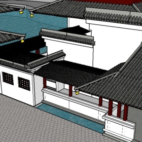 ��ͼ��ʦ�Ž���ģ���������20221124����Ժ��ṹ�Ž�345