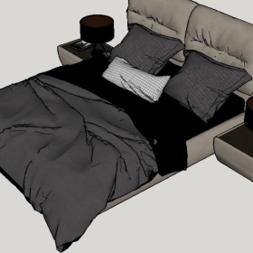 _SketchupͼʦģVray2022042560